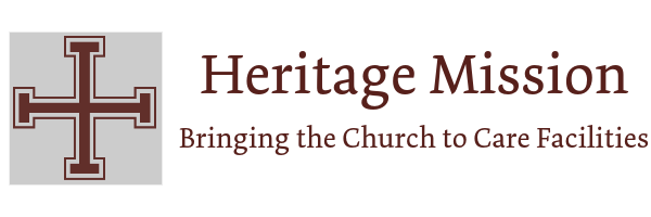 Heritage Banner and Tagline White Background (4)